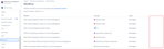 Jira workflow.png