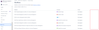 Jira workflow.png
