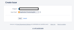 create_issue.png