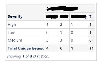 tt.jpg