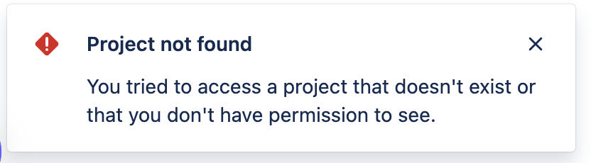 Screenshot 2024-10-18 at 1.20.22 PM.png