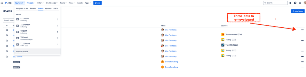 Screenshot 2024-10-18 at 08.28.57.png