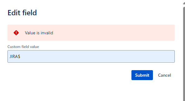 Edit RegEx Field Value Error.png