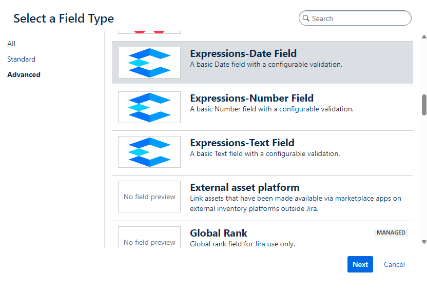 Expressions Field.png