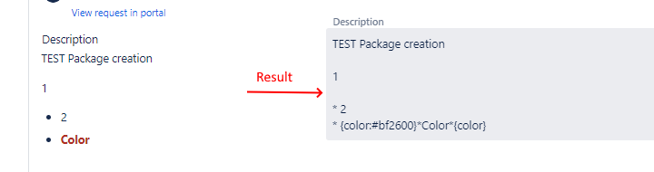 result.png