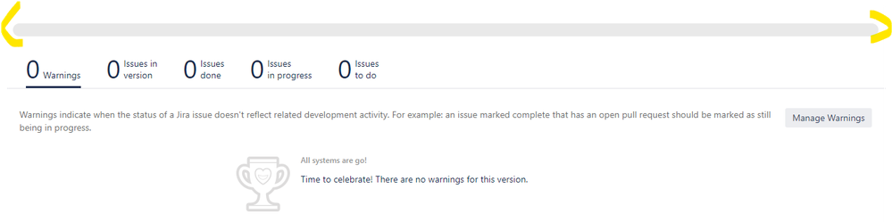 screenshot progress bar.png