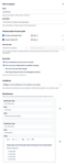 behaviour-builder-edit-template.png