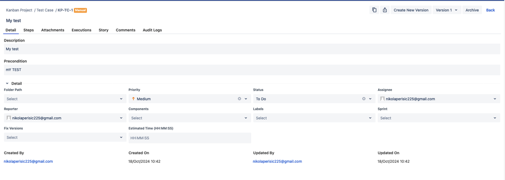 Screenshot 2024-10-18 at 10.44.20.png