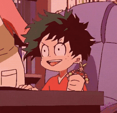deku-izuku-midoriya.gif