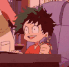 deku-izuku-midoriya.gif