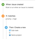 Screenshot 2018-10-18_15-10-27.png