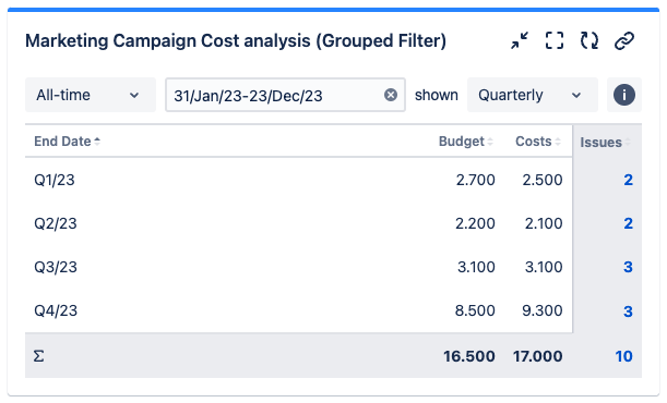 Bildschirmfoto 2024-10-18 um 12.42.23.png
