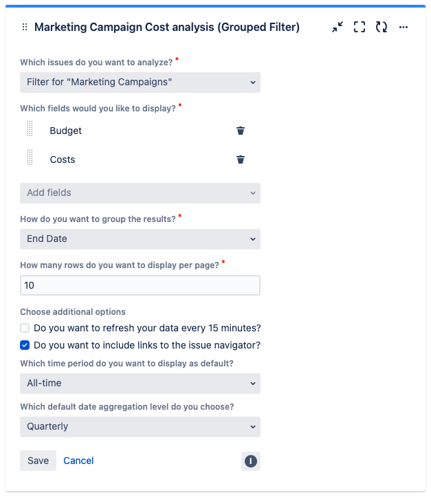 Bildschirmfoto 2024-10-18 um 12.42.59.png