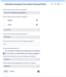 Bildschirmfoto 2024-10-18 um 12.42.59.png