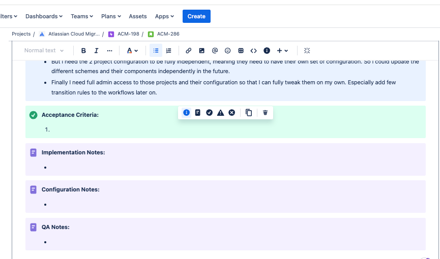 Screenshot 2024-10-18 at 12.55.33 PM.png