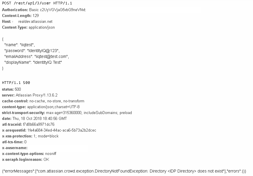 JIRA_ERROR.png