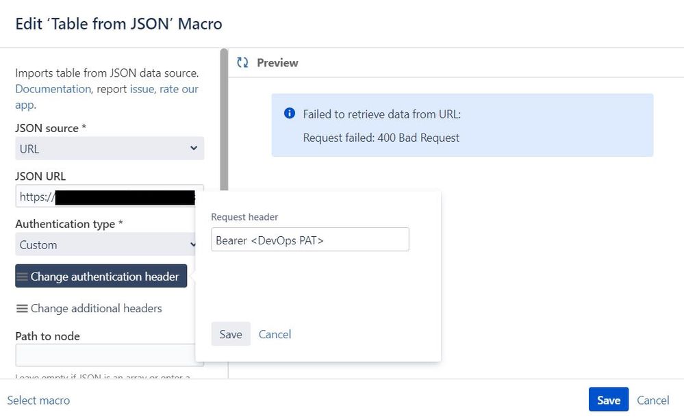 Table from JSON 2.JPG