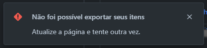 Captura de tela 2024-10-18 090300.png