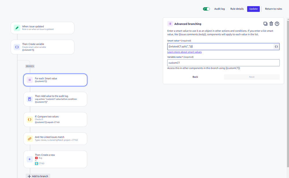 Screenshot from 2024-10-18 17-10-33.png