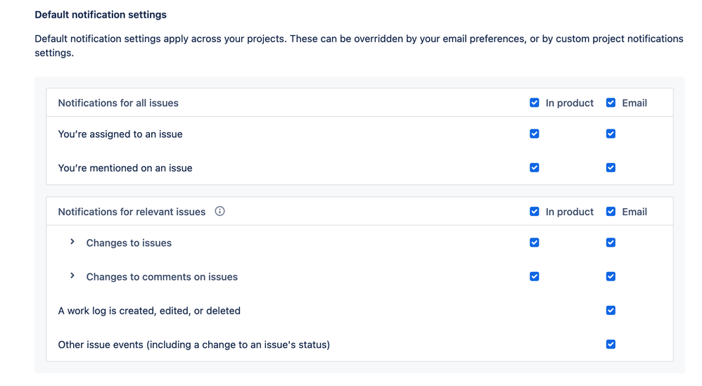 Screenshot 2024-10-18 at 14.23.02.png