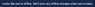 looks like you're offline.jpg