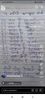 Screenshot_2024-10-18-10-10-41-263_com.facebook.katana.jpg