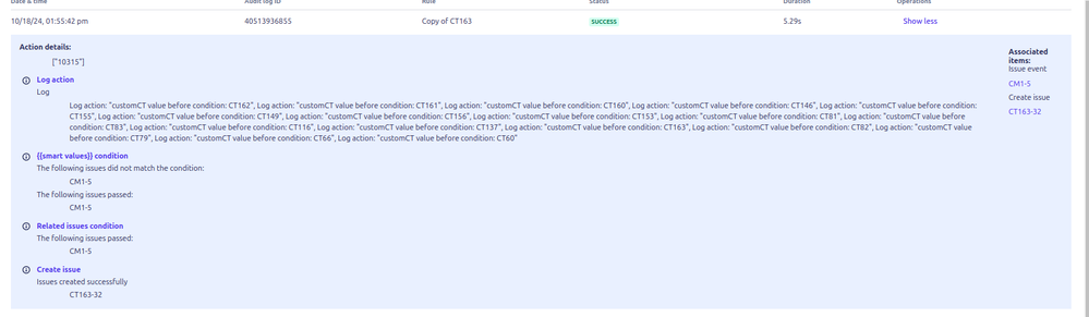 Screenshot from 2024-10-18 18-46-05.png