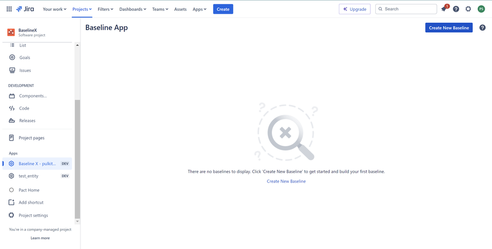 Screenshot 2024-10-18 195805.png