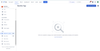 Screenshot 2024-10-18 195805.png
