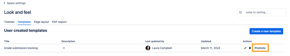 Confluence promote template.png
