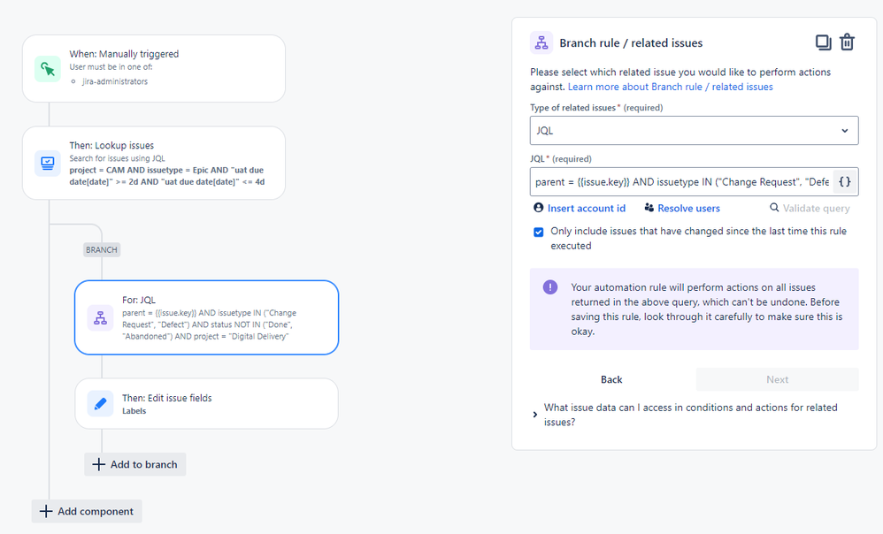 Screenshot 2024-10-18 151943.png