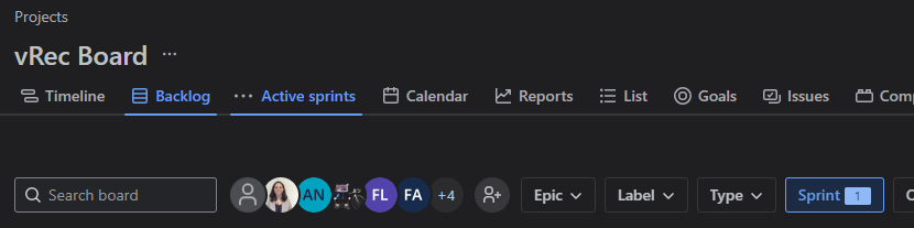Screenshot 2024-10-18 155638.png