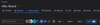 Screenshot 2024-10-18 155638.png