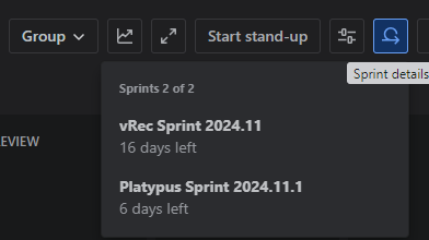 Screenshot 2024-10-18 155821.png