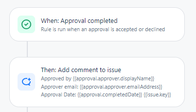 JiraApproval.png