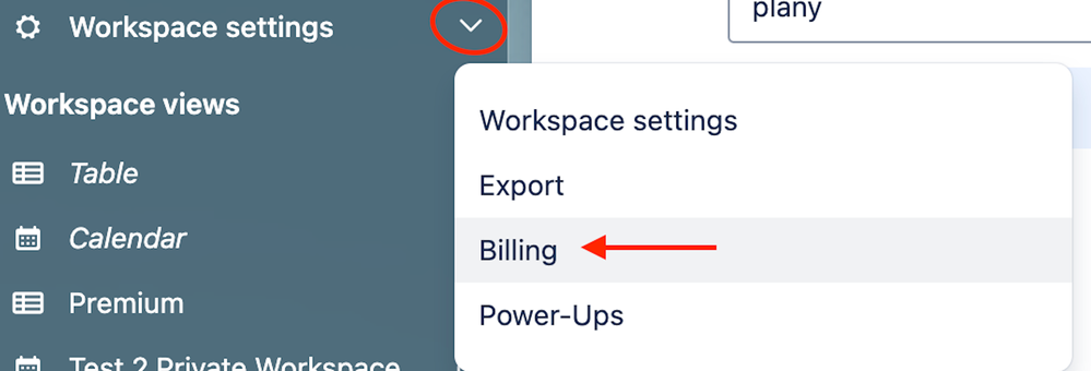 Screenshot 2024-10-18 at 14.15.08.png
