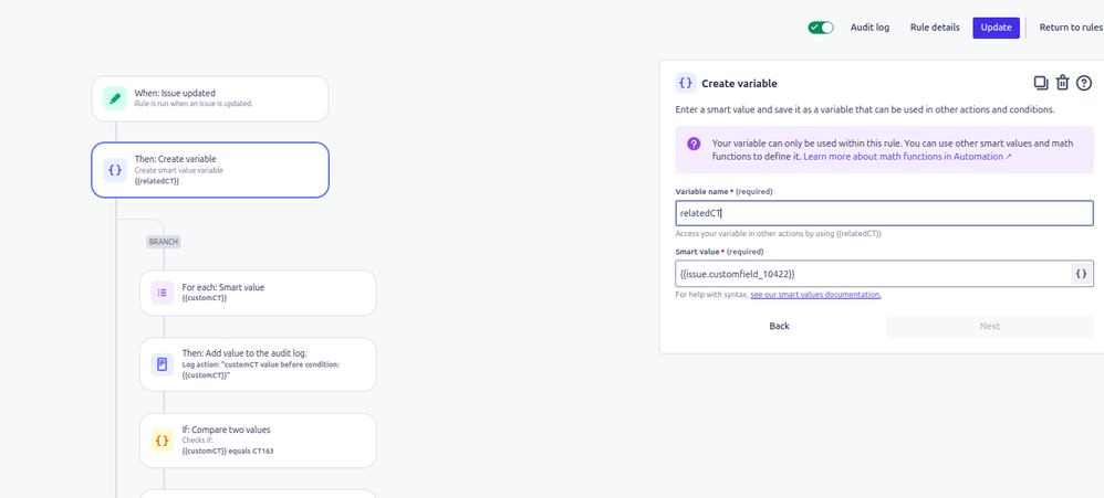 Screenshot from 2024-10-18 22-33-32.png