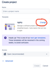 Screen Shot 2018-10-18 at 1.11.51 PM.png