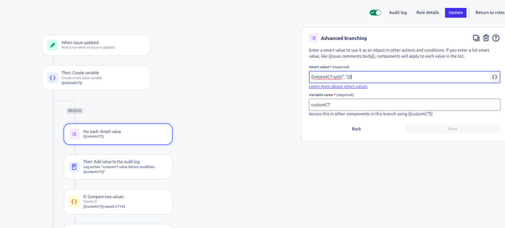 Screenshot from 2024-10-18 22-37-45.png