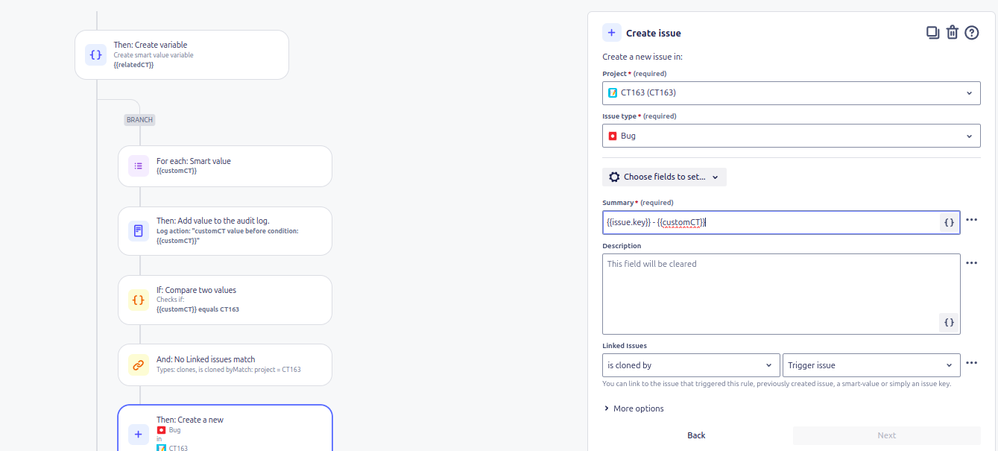 Screenshot from 2024-10-18 22-38-35.png