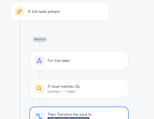 Query response capture.PNG