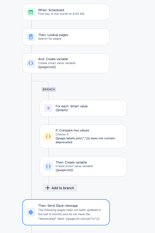 Screenshot 2024-10-18 at 15.27.10.png