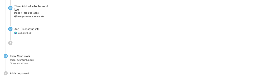 Screenshot 2024-10-18 at 11.37.53 AM.png
