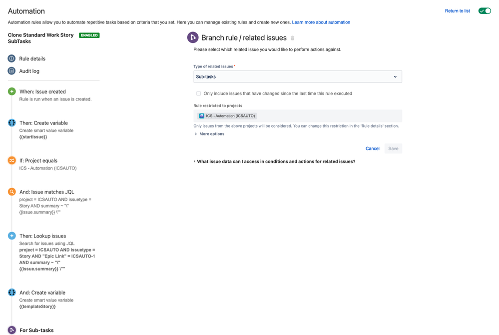 Screenshot 2024-10-18 at 11.37.46 AM.png