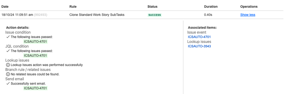 Screenshot 2024-10-18 at 11.38.41 AM.png
