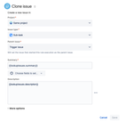 Screenshot 2024-10-18 at 11.47.02 AM.png