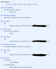 Log capture 4.PNG