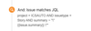 Screenshot 2024-10-18 at 11.56.25 AM.png