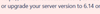 Screenshot 2024-10-18 at 12.17.02 PM.png
