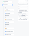 Screenshot 2024-10-18 234122.png